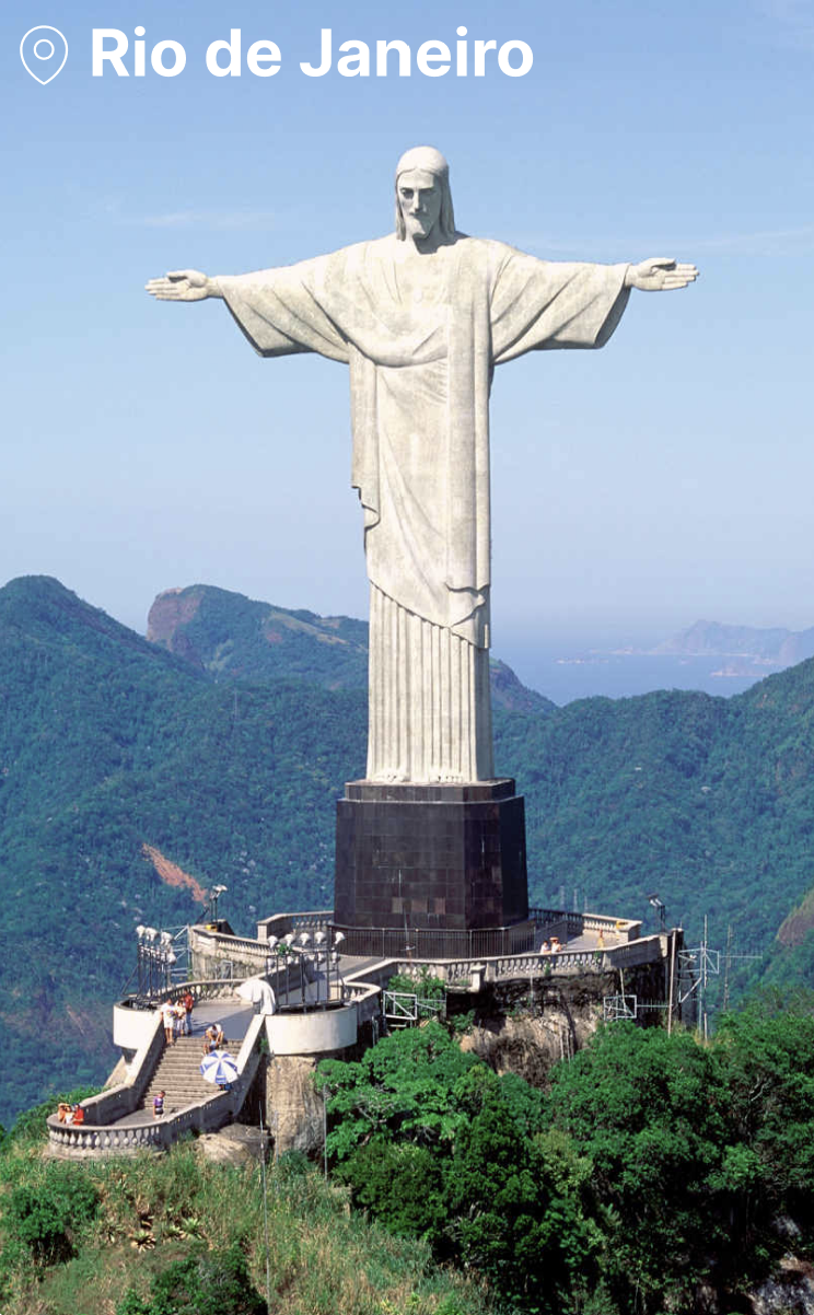 Rio